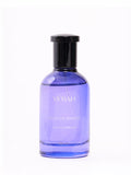 Midnight Whisper 50ML