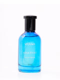 Aqua Etoile 50ML