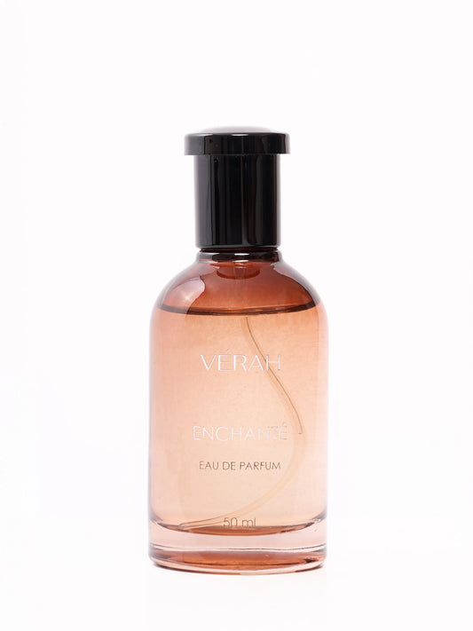 Enchante 50ML