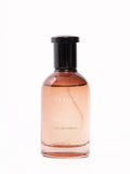 Enchante 50ML