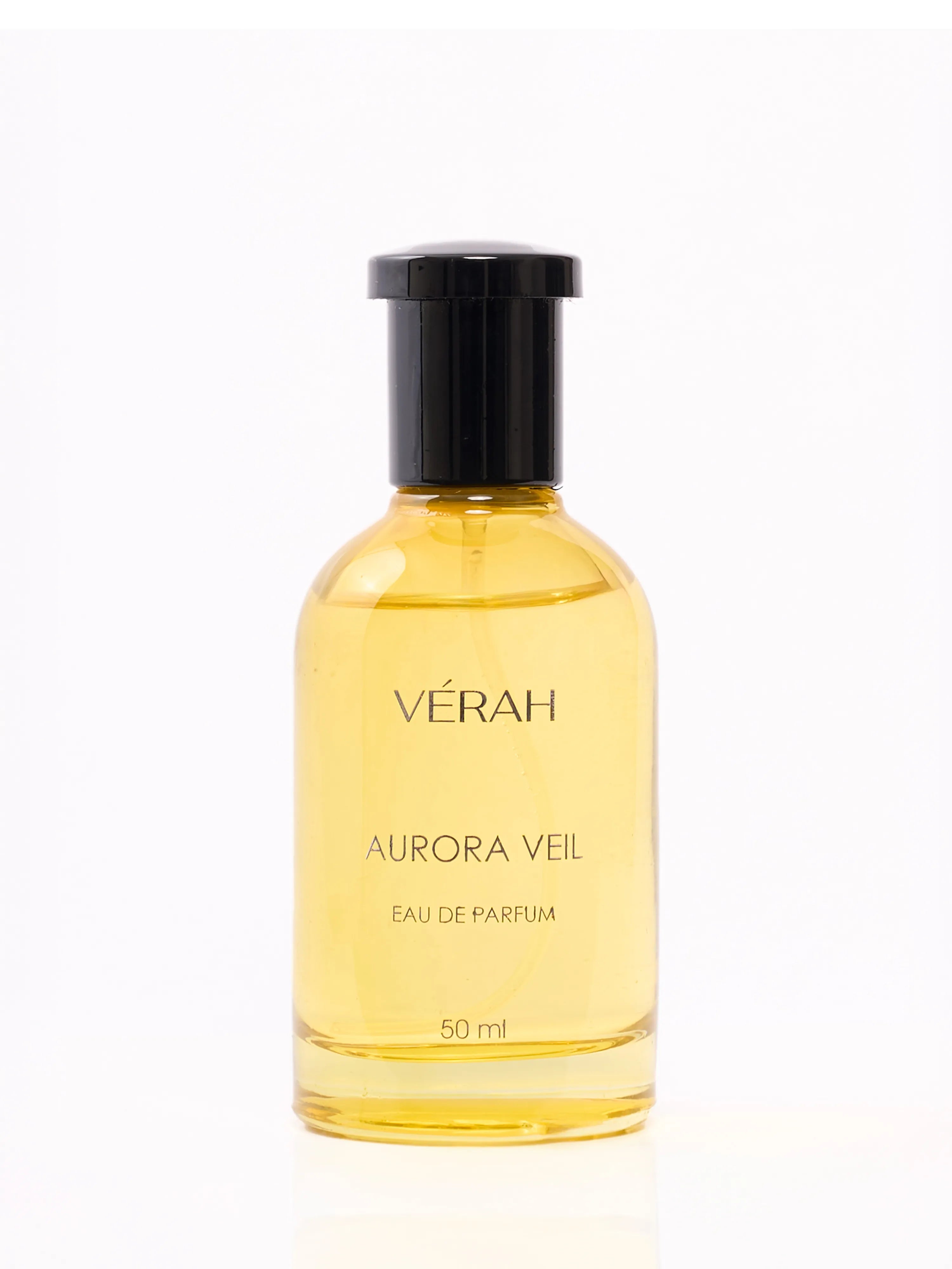 Aurora Veil 50ML Aurora Veil 50ML