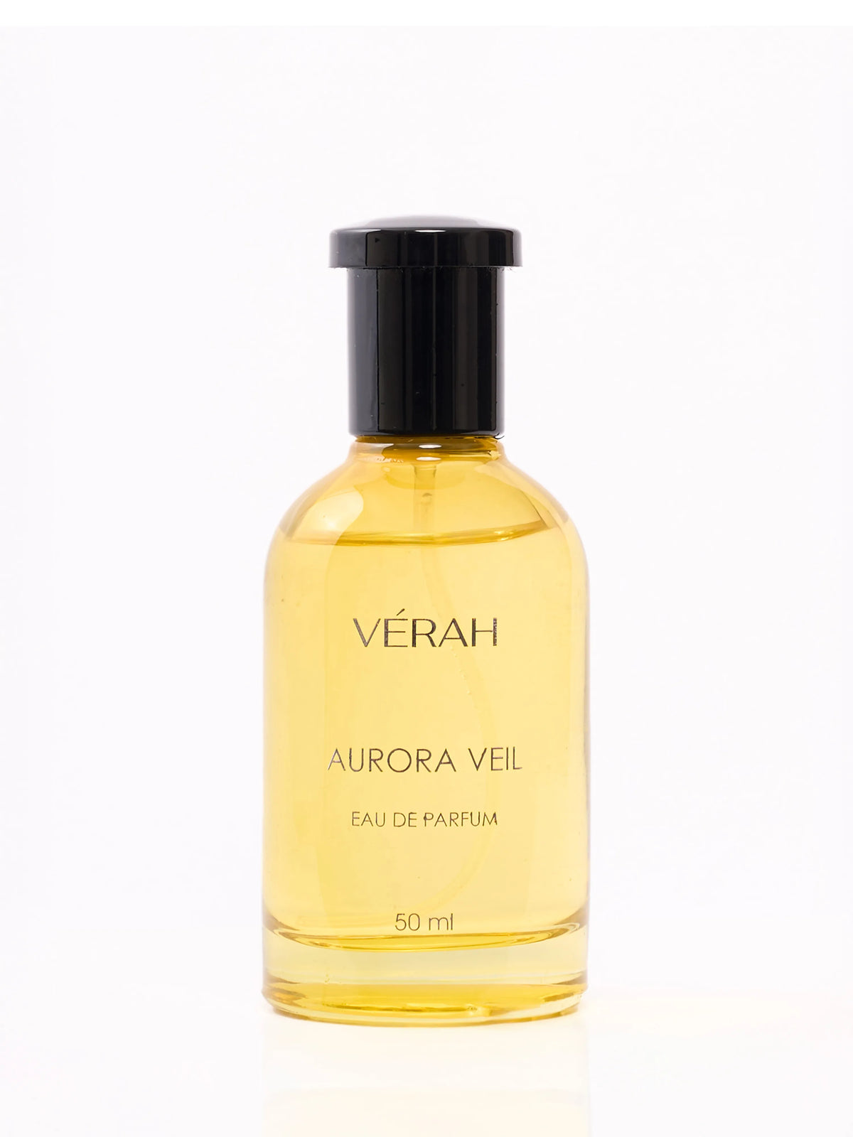 Aurora Veil 50ML
