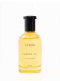 Aurora Veil 50ML
