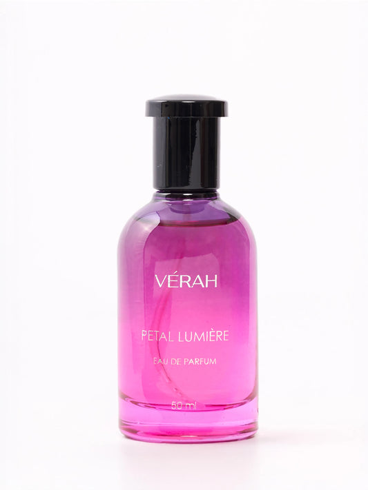 Petal Lumiere 50ML