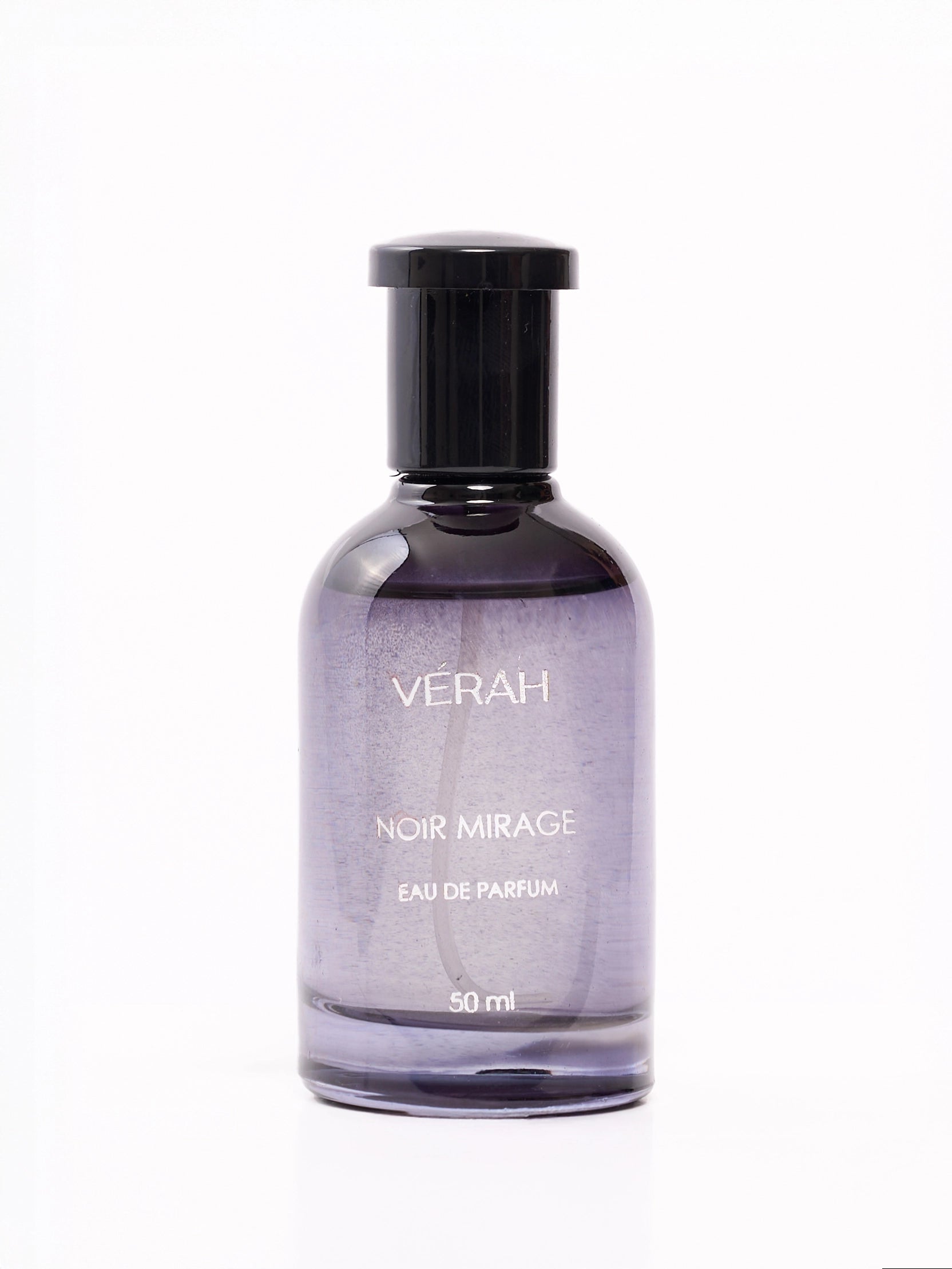 Noir Mirage 50ML Noir Mirage 50ML