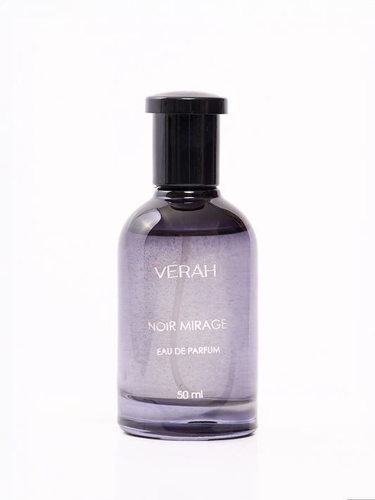 Noir Mirage 50ML