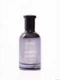 Noir Mirage 50ML