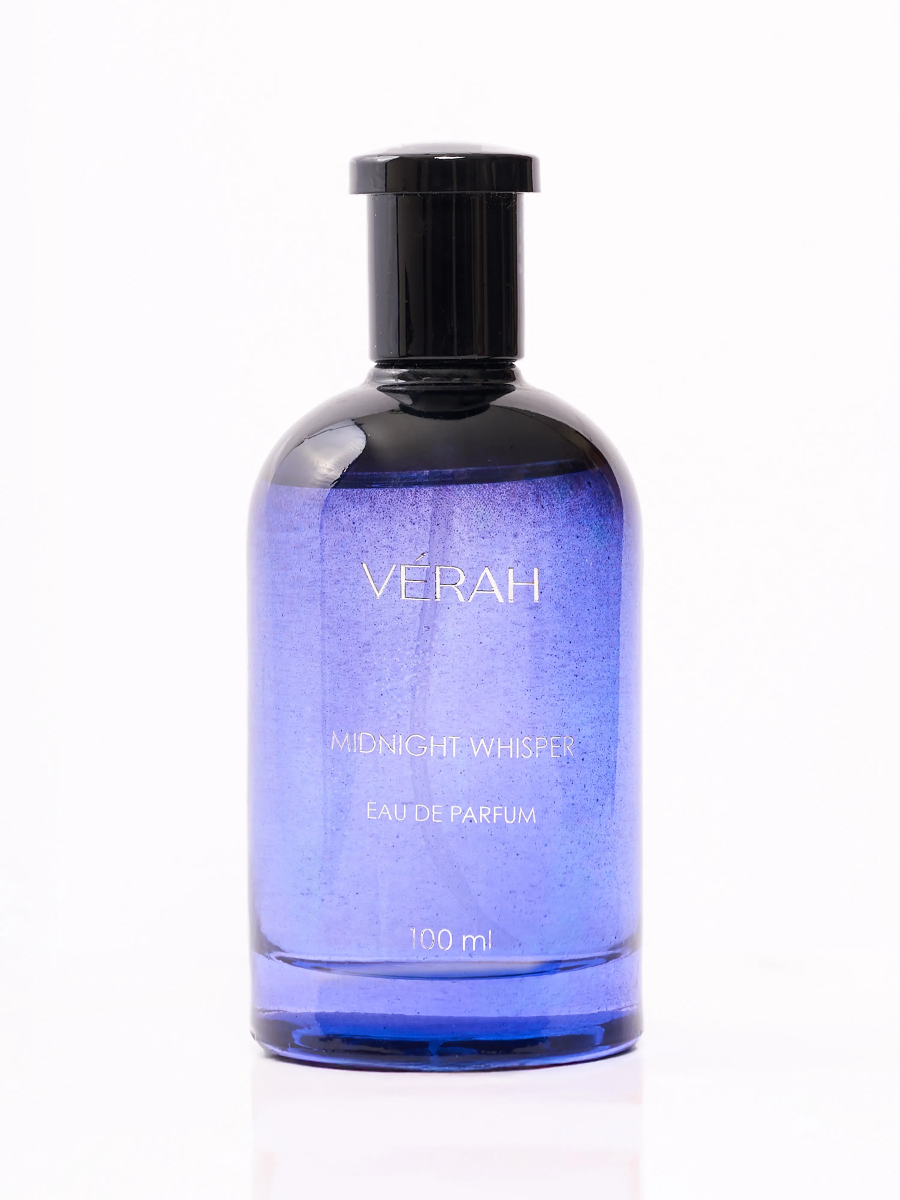 Midnight Whisper 100ML Midnight Whisper 100ML