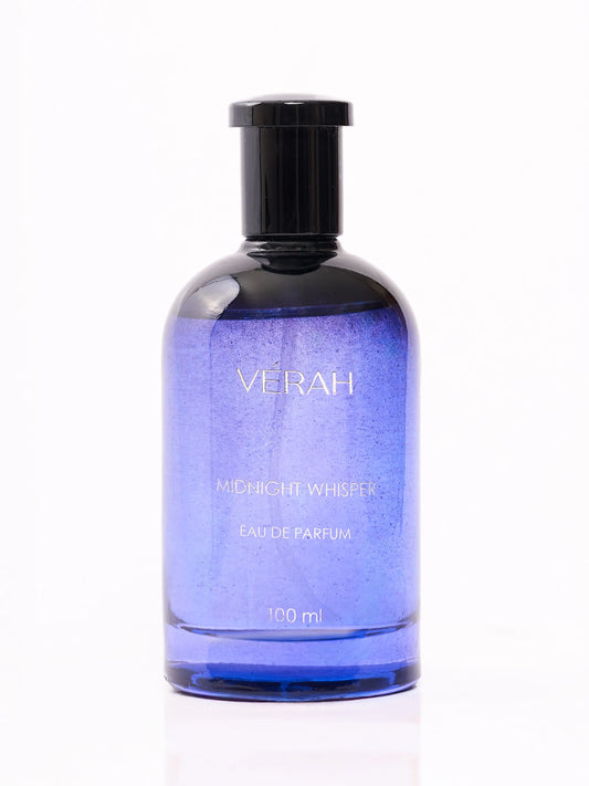 Midnight Whisper 100ML