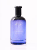 Midnight Whisper 100ML