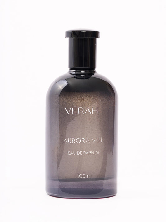 Aurora Veil 100ML