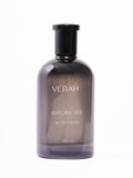 Aurora Veil 100ML Long Lasting EDP Perfume