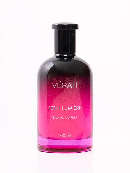 Petal Lumiere 100ML