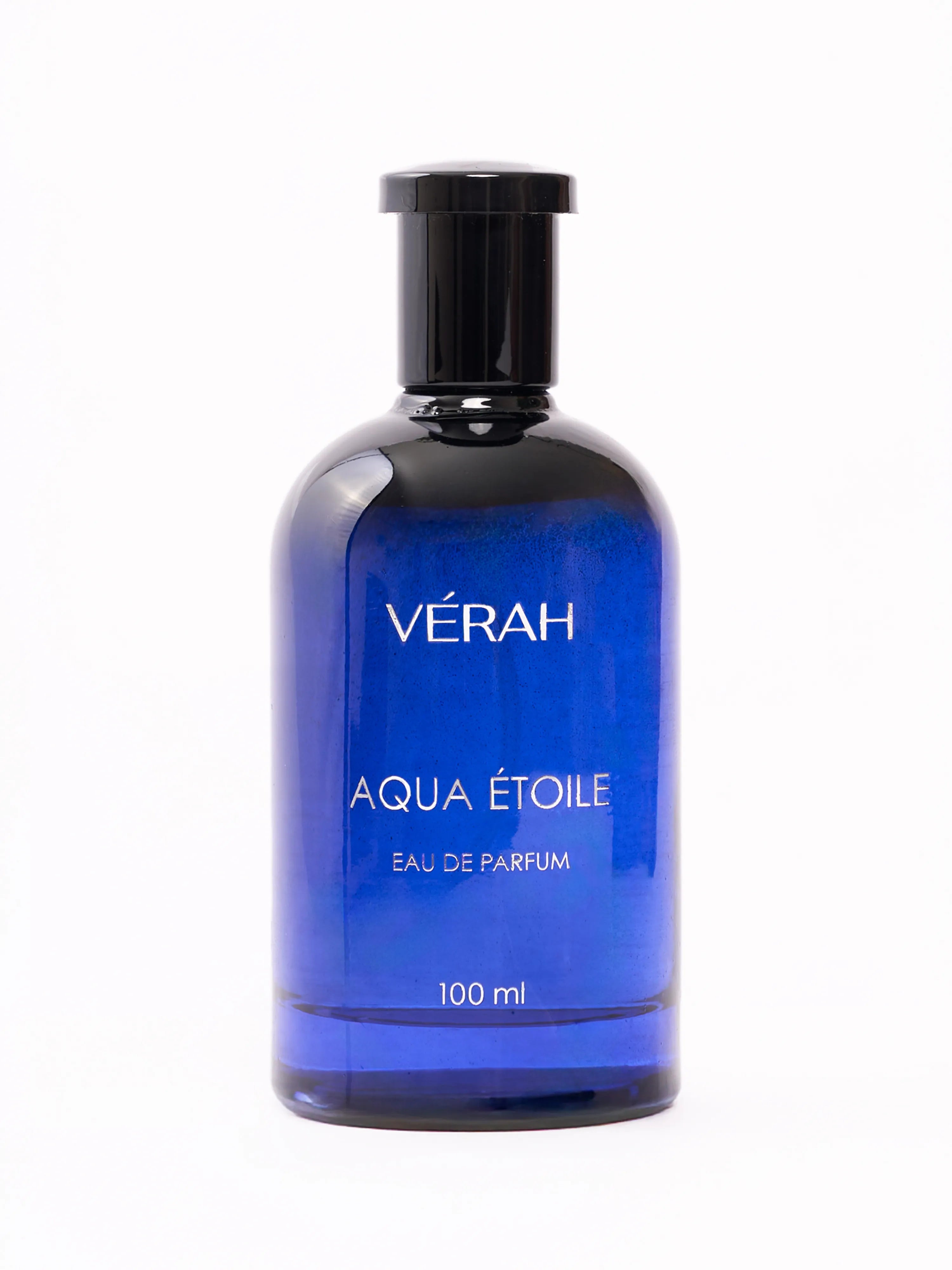 Aqua Etoile 100ML Aqua Etoile 100ML