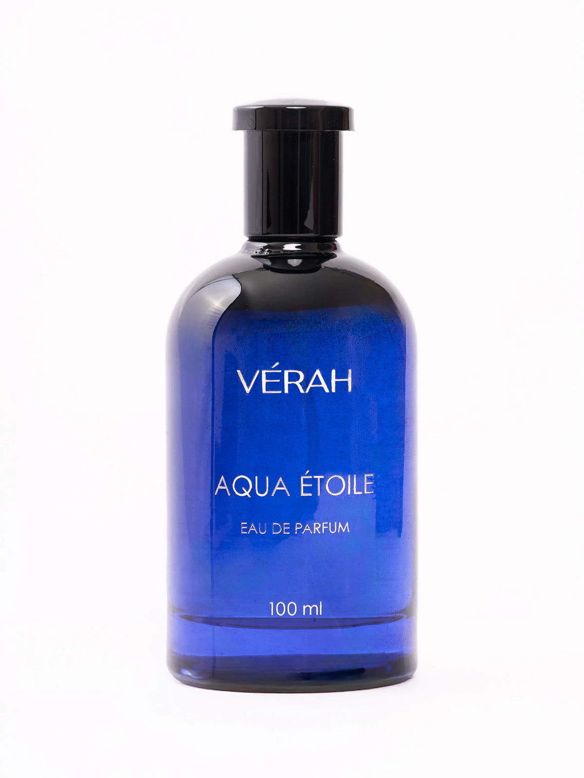 Aqua Etoile 100ML