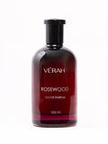 Rosewood 100ML Long Lasting EDP Perfume