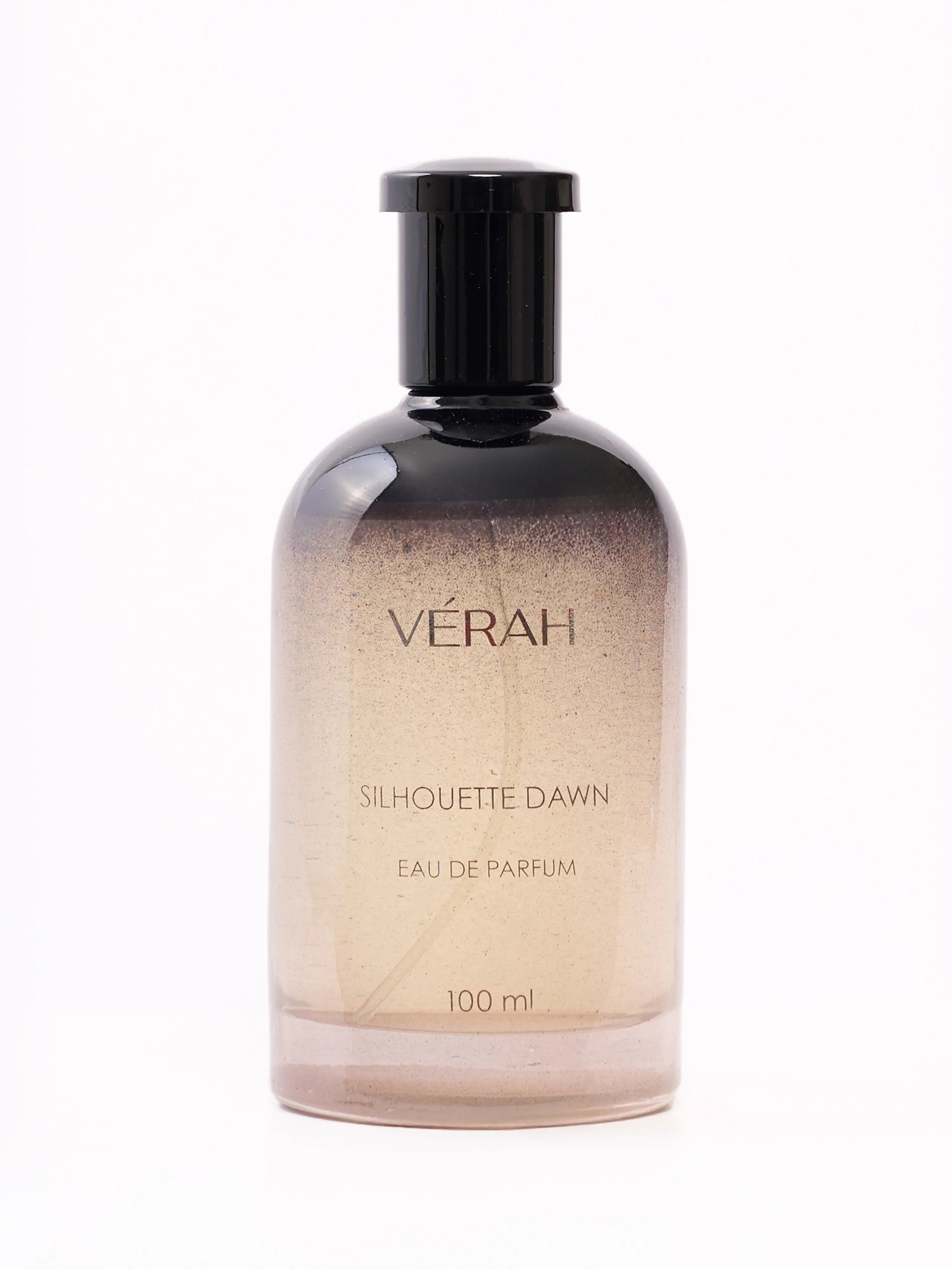 Silhoutte Dawn 100ML Silhoutte Dawn 100ML