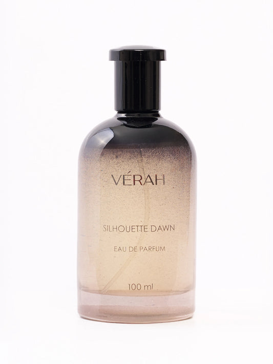 Silhoutte Dawn 100ML