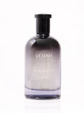 Noir Mirage 100ML Long Lasting EDP Perfume