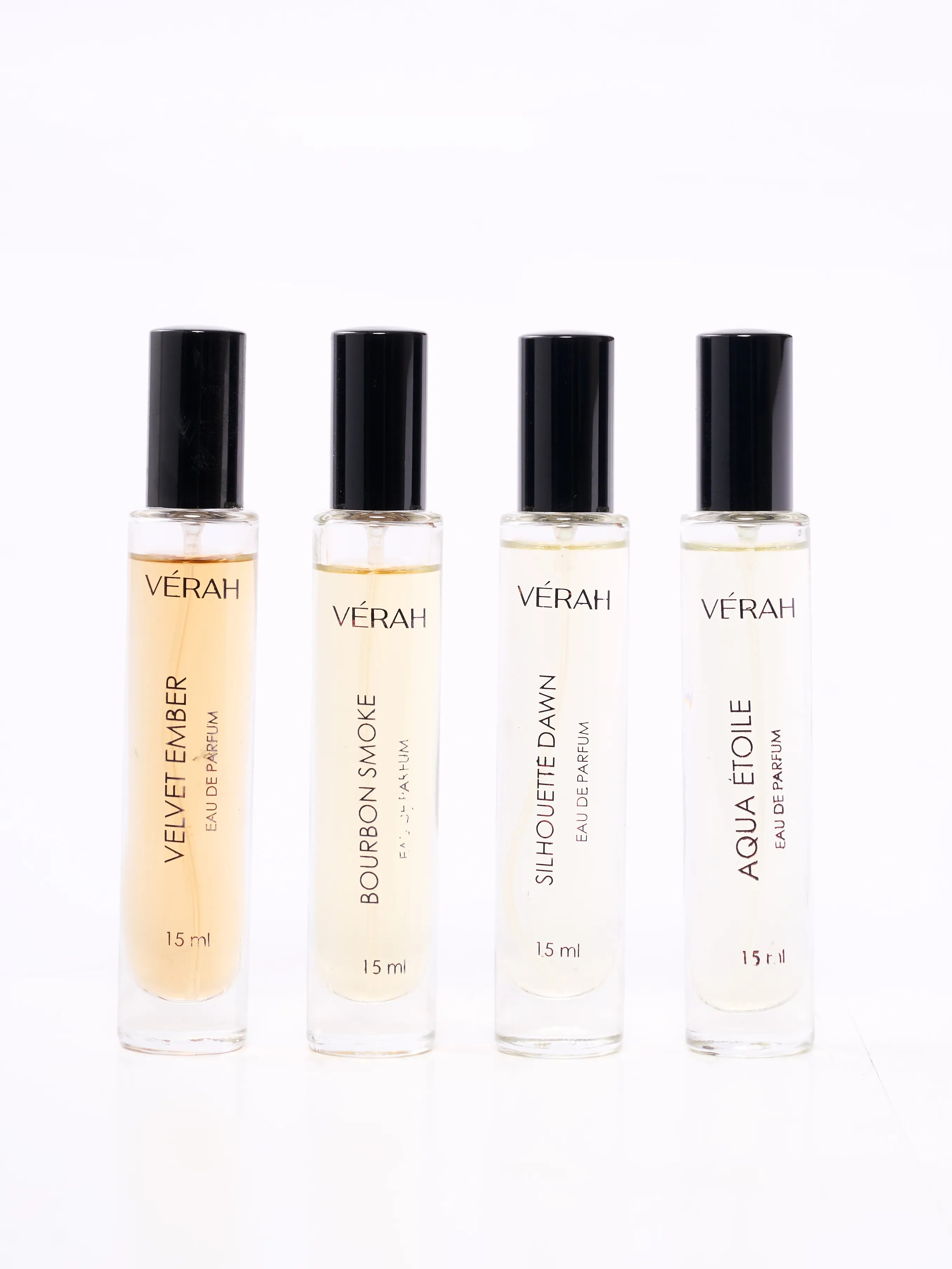 Alpha Collection Set For Him Alpha Collection Set For Him