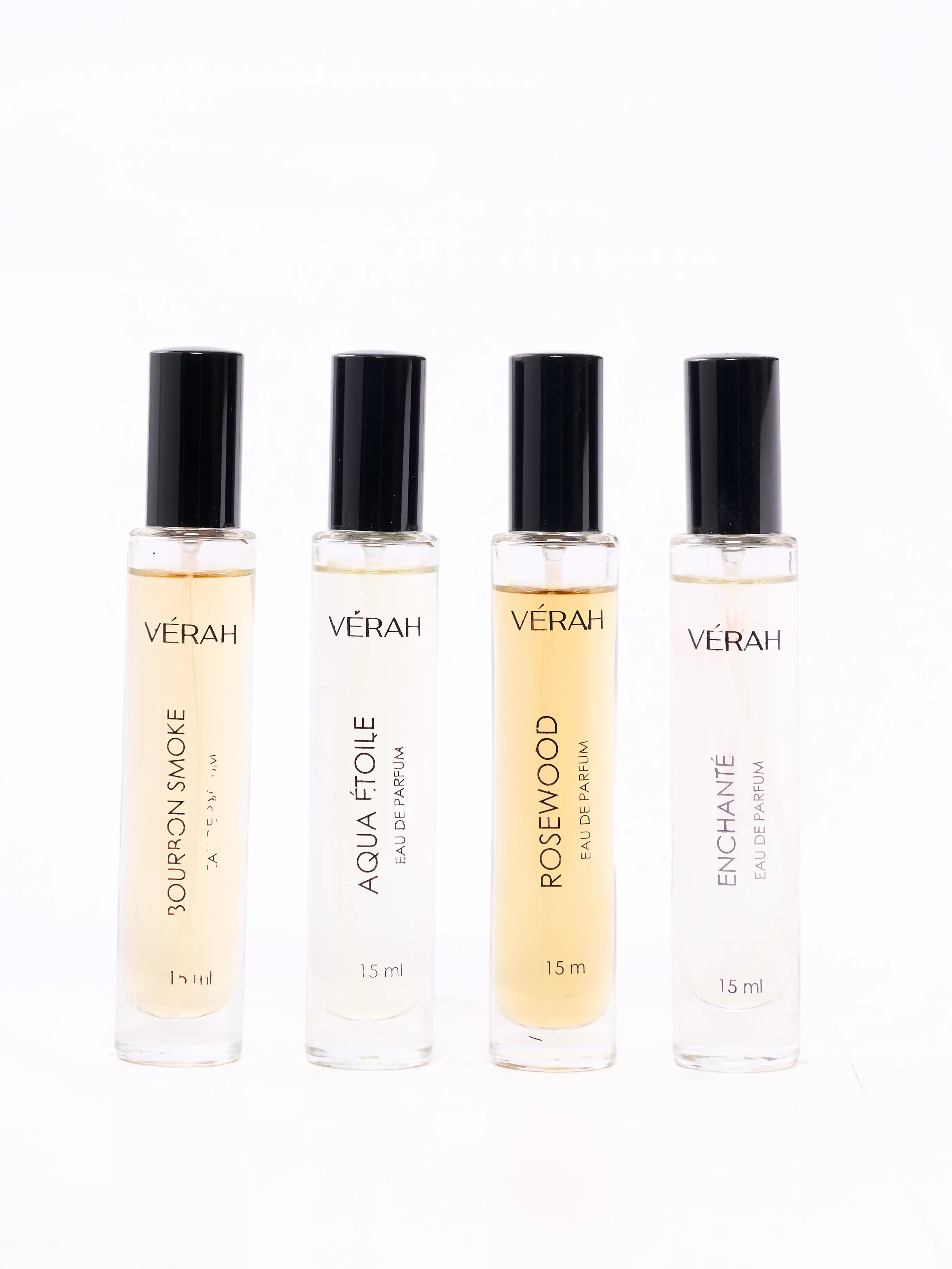 Collection Kit – Unisex Collection Kit – Unisex