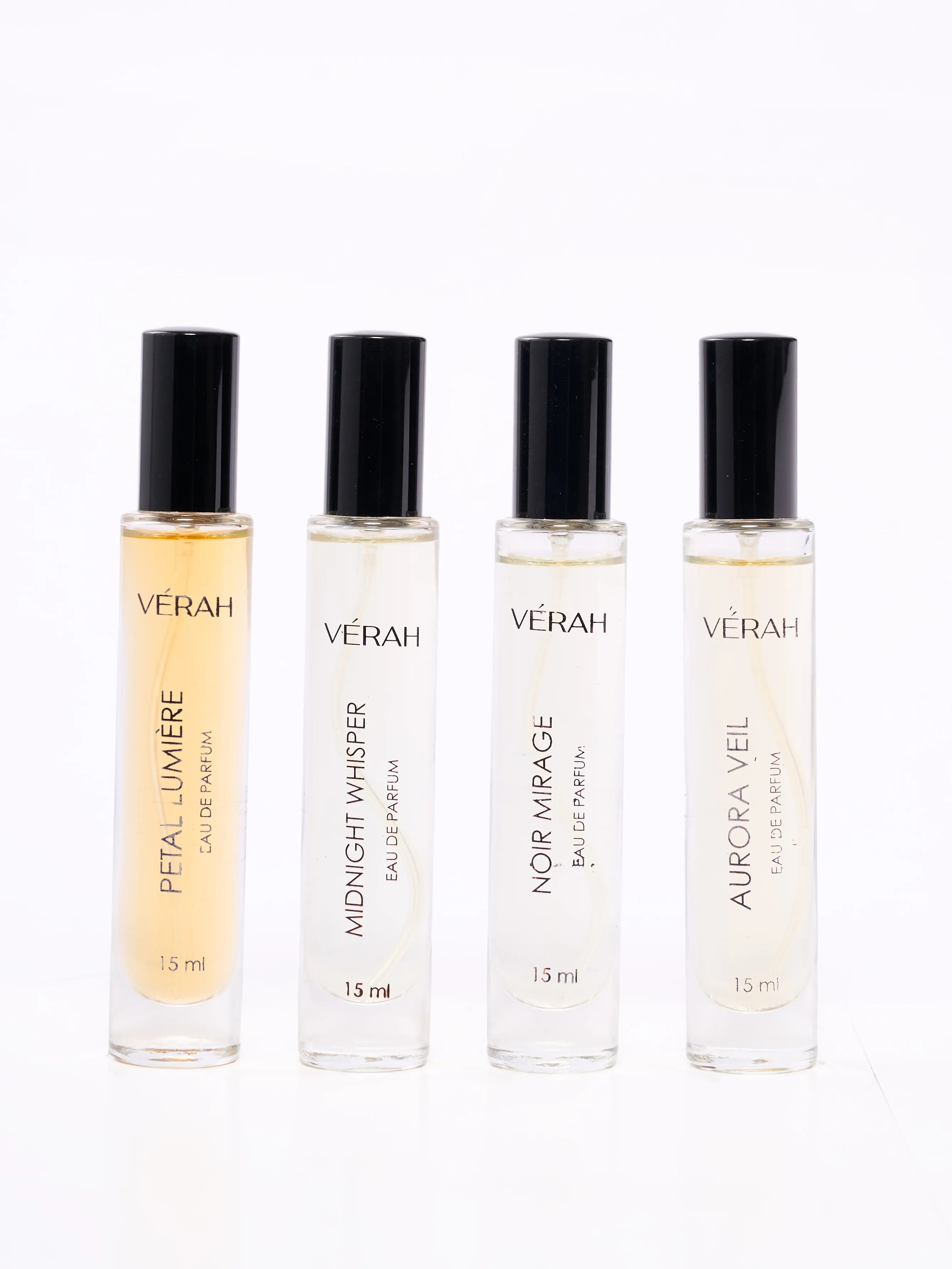 Femme Collection Set For Her Femme Collection Set For Her