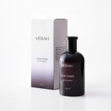 Velvet Ember 100ML Long Lasting EDP Perfume