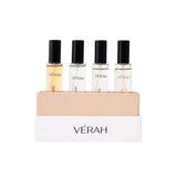 Femme Collection Set For Her • Long Lasting EDP Perfume Set