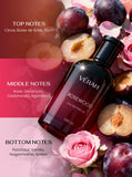 Rosewood 100ML Long Lasting EDP Perfume