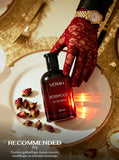 Rosewood 100ML Long Lasting EDP Perfume