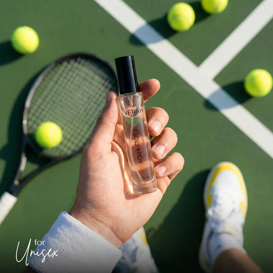 Aqua Etoile 15ML Long Lasting EDP Perfume