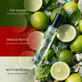Aqua Etoile 15ML Long Lasting EDP Perfume