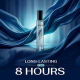 Aqua Etoile 15ML Long Lasting EDP Perfume