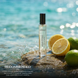 Aqua Etoile 15ML Long Lasting EDP Perfume