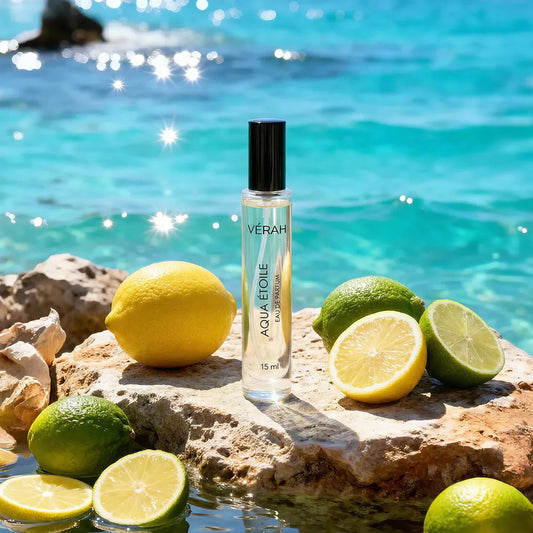 Aqua Etoile 15ML Long Lasting EDP Perfume