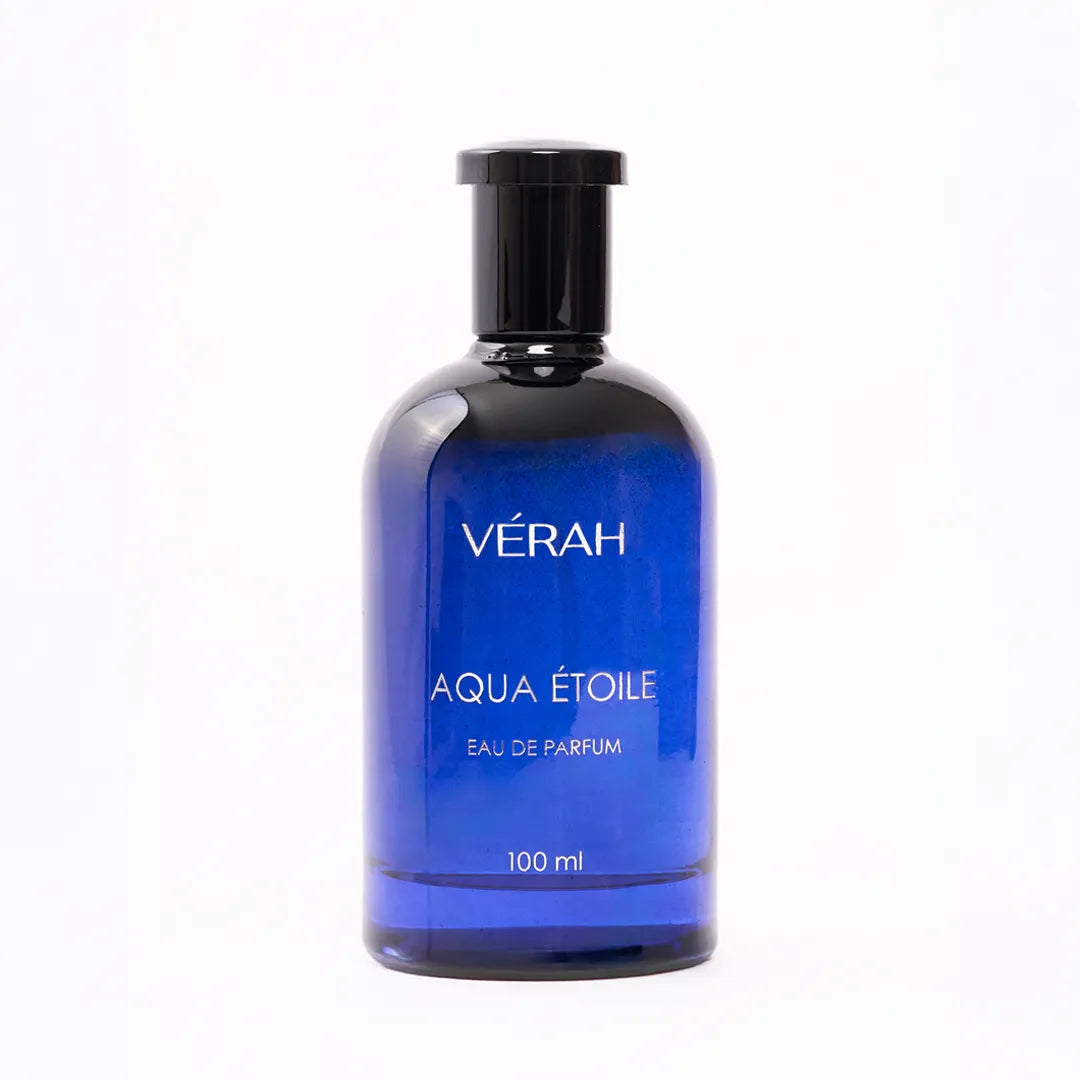 Aqua Etoile 100ML Long Lasting EDP Perfume