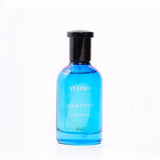 Aqua Etoile 50ML Long Lasting EDP Perfume