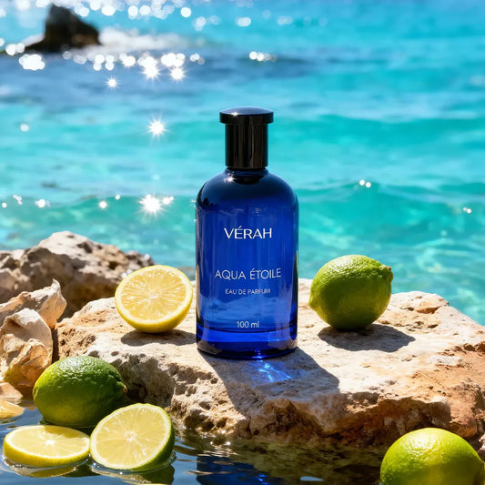 Aqua Etoile 100ML Long Lasting EDP Perfume