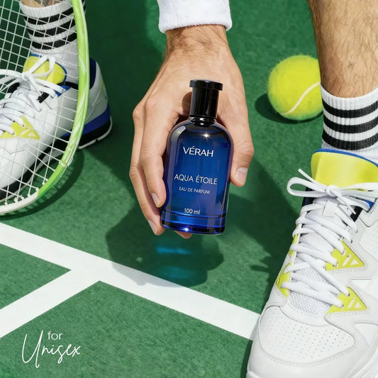 Aqua Etoile 100ML Long Lasting EDP Perfume
