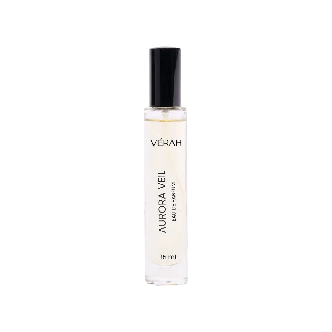 Aurora Veil 15ML Long Lasting EDP Perfume