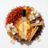 Aurora Veil 15ML Long Lasting EDP Perfume