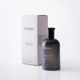 Aurora Veil 100ML Long Lasting EDP Perfume