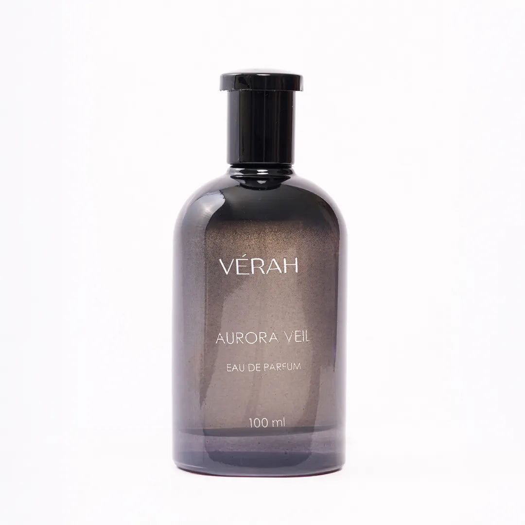 Aurora Veil 100ML Long Lasting EDP Perfume