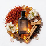 Aurora Veil 100ML Long Lasting EDP Perfume