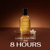 Aurora Veil 50ML Long Lasting EDP Perfume