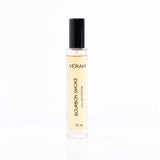 Bourbon Smoke 15ML Long Lasting EDP Perfume