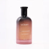 Bourbon Smoke 100ML Long Lasting EDP Perfume