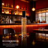 Bourbon Smoke 15ML Long Lasting EDP Perfume