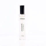 Enchante 15ML Long Lasting EDP Perfume