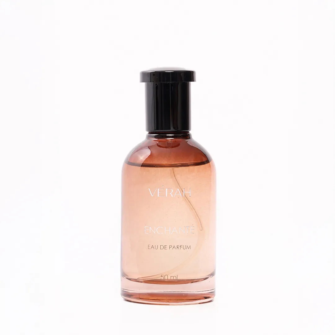 Enchante 50ML Long Lasting EDP Perfume
